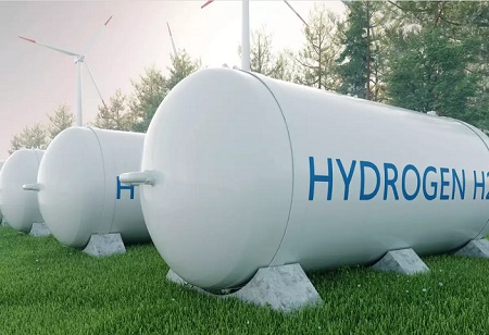 Govt to proclaim Green Hydrogen enablers today, Considering uniform RPOs